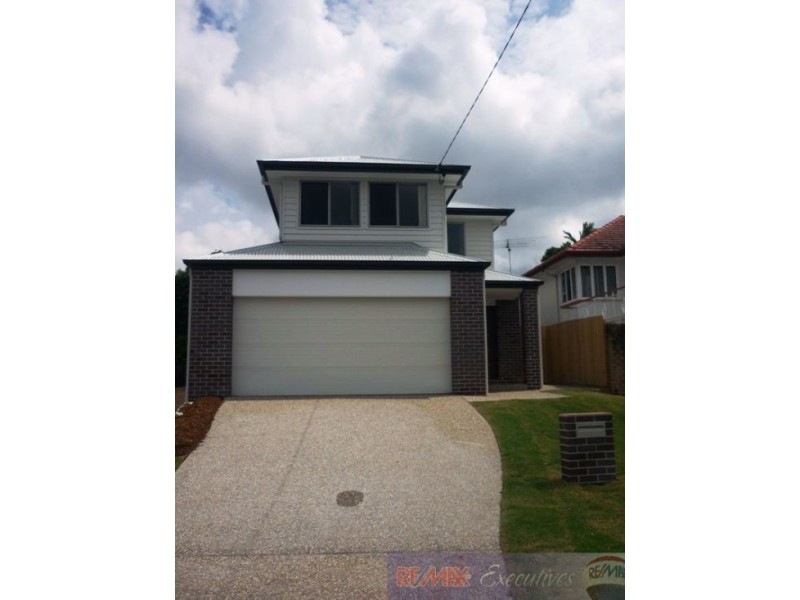 1731 Logan Road, Upper Mount Gravatt QLD 4122