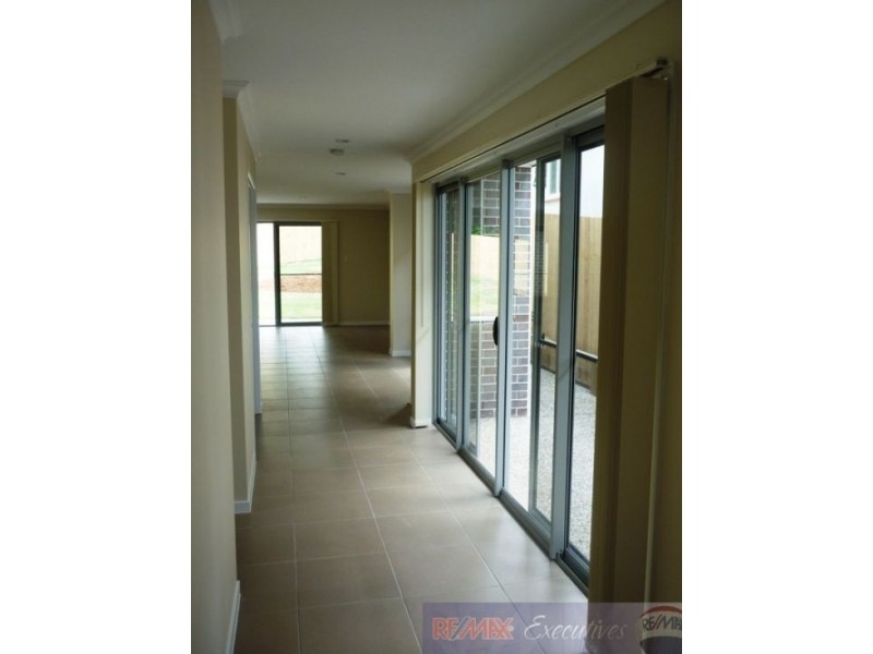 1731 Logan Road, Upper Mount Gravatt QLD 4122