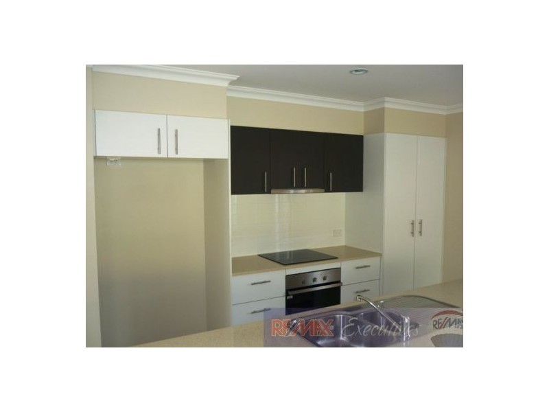 1731 Logan Road, Upper Mount Gravatt QLD 4122