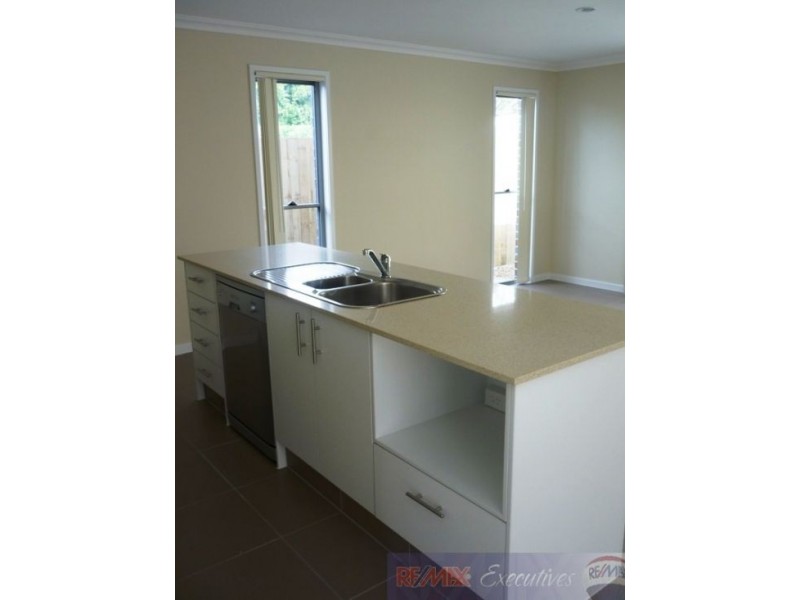 1731 Logan Road, Upper Mount Gravatt QLD 4122