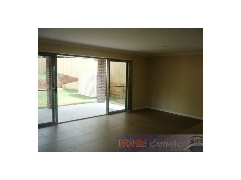 1731 Logan Road, Upper Mount Gravatt QLD 4122