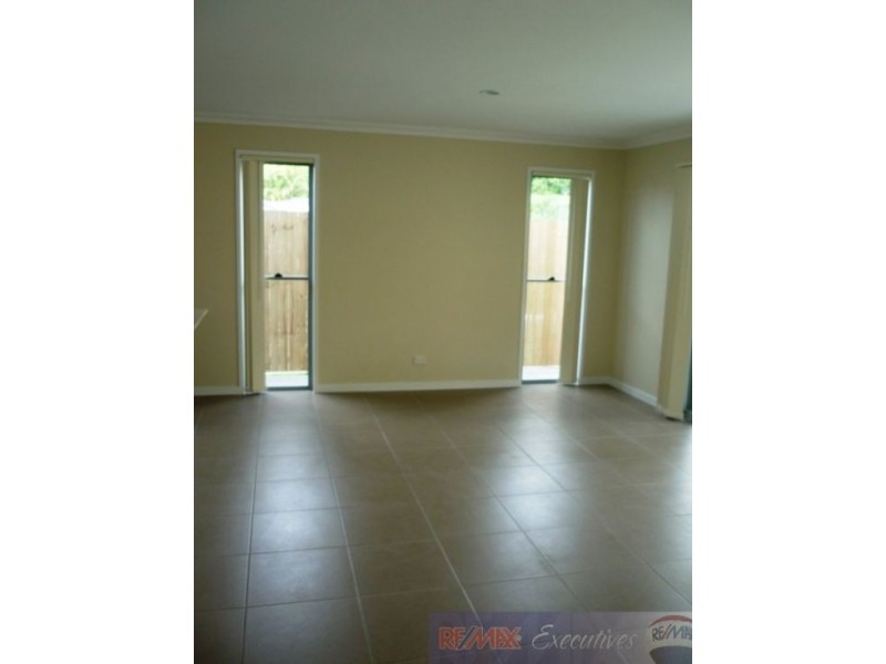 1731 Logan Road, Upper Mount Gravatt QLD 4122