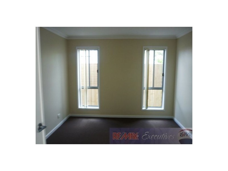 1731 Logan Road, Upper Mount Gravatt QLD 4122