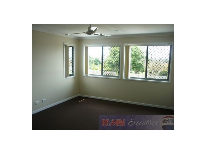 1731 Logan Road, Upper Mount Gravatt QLD 4122