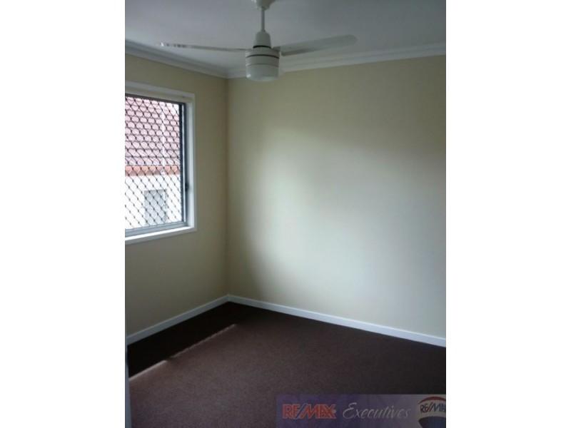 1731 Logan Road, Upper Mount Gravatt QLD 4122