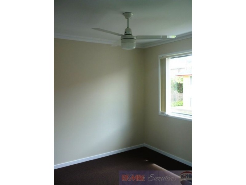 1731 Logan Road, Upper Mount Gravatt QLD 4122