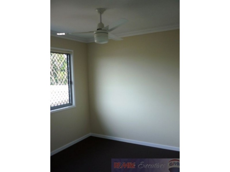 1731 Logan Road, Upper Mount Gravatt QLD 4122