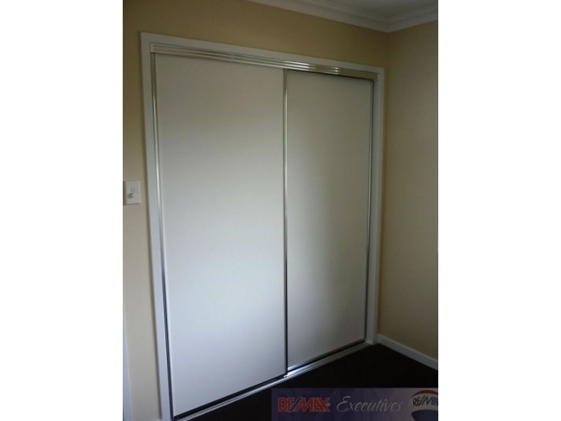 1731 Logan Road, Upper Mount Gravatt QLD 4122