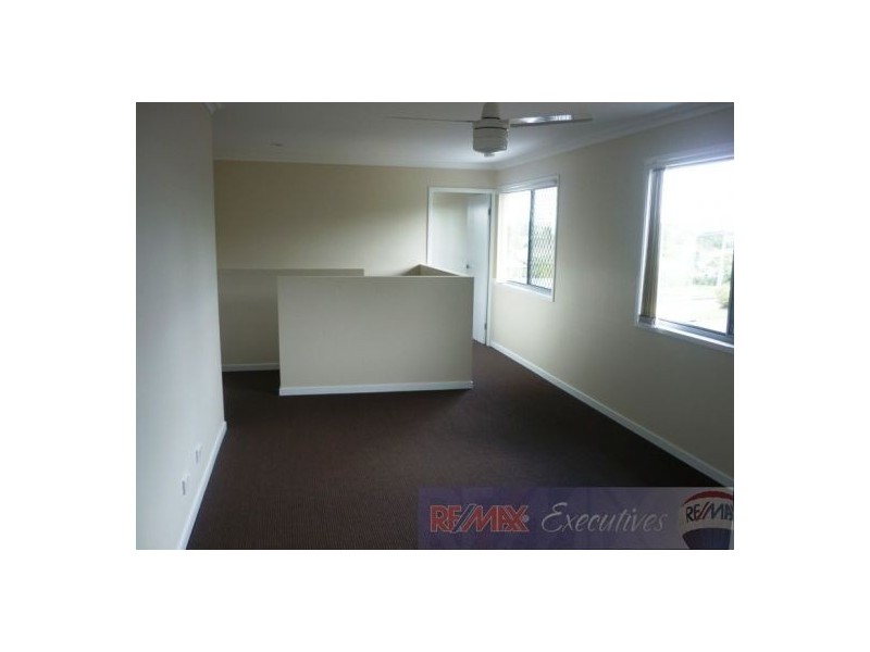 1731 Logan Road, Upper Mount Gravatt QLD 4122