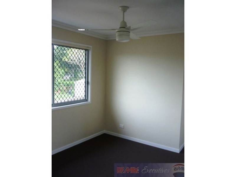 1731 Logan Road, Upper Mount Gravatt QLD 4122