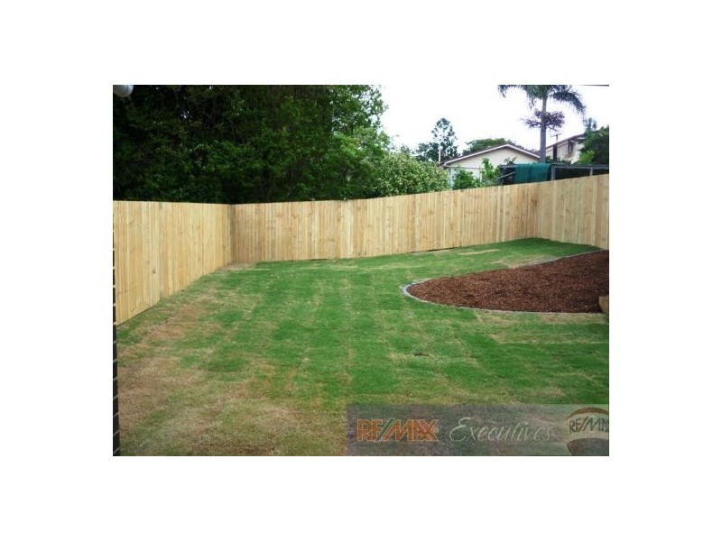 1731 Logan Road, Upper Mount Gravatt QLD 4122