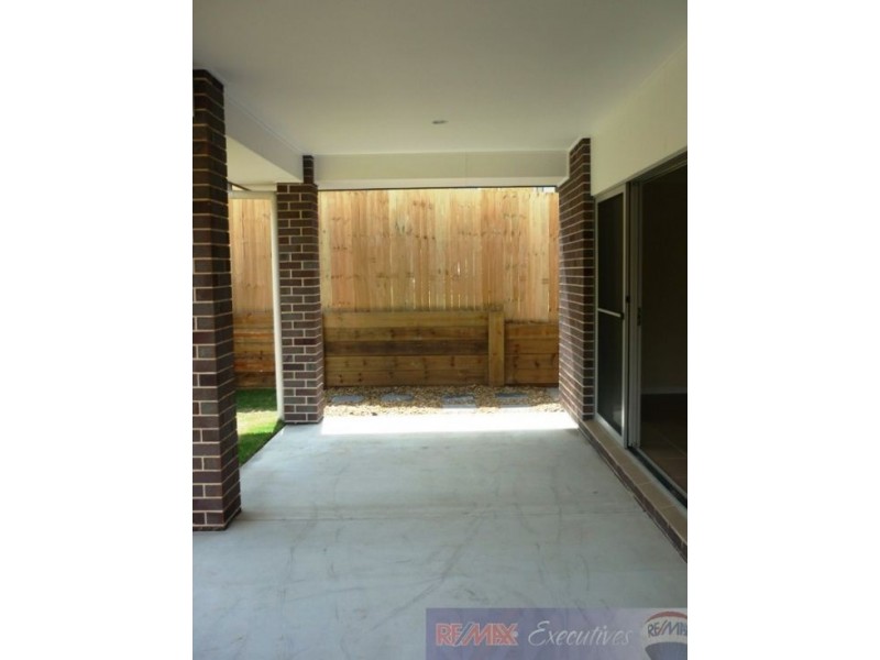 1731 Logan Road, Upper Mount Gravatt QLD 4122