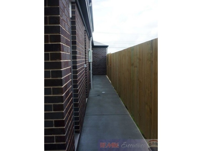 1731 Logan Road, Upper Mount Gravatt QLD 4122