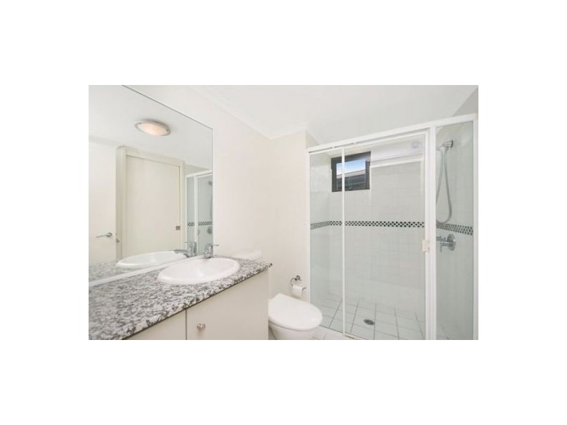 286/82 Boundary Road, Brisbane QLD 4000