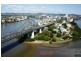 286/82 Boundary Road, Brisbane QLD 4000