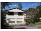 7 Margary Street, Mount Gravatt QLD 4122
