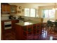 7 Margary Street, Mount Gravatt QLD 4122