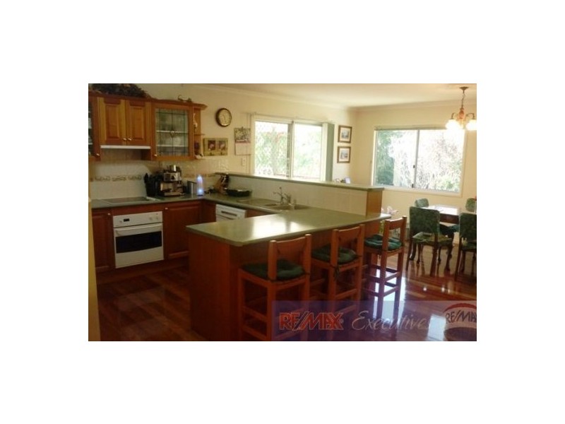7 Margary Street, Mount Gravatt QLD 4122