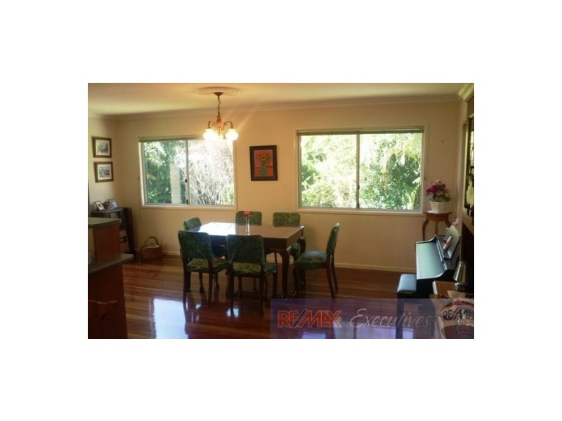 7 Margary Street, Mount Gravatt QLD 4122