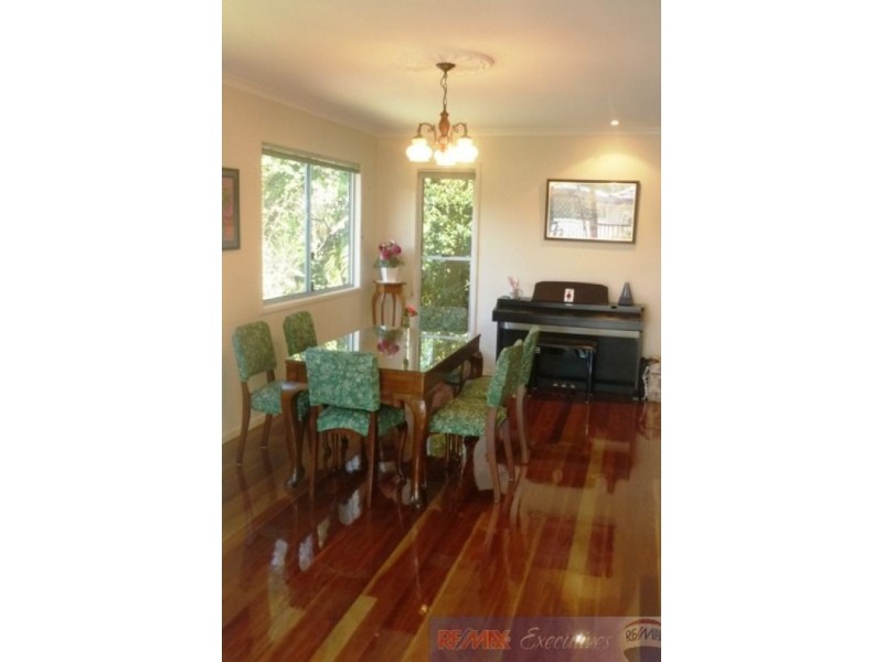 7 Margary Street, Mount Gravatt QLD 4122