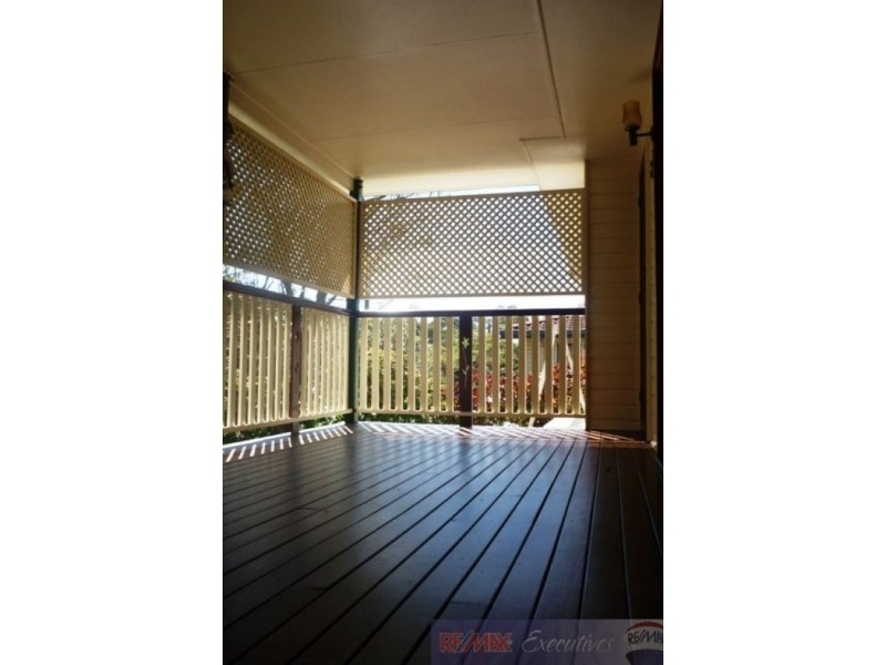 7 Margary Street, Mount Gravatt QLD 4122