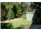 7 Margary Street, Mount Gravatt QLD 4122