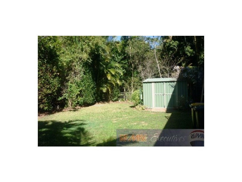 7 Margary Street, Mount Gravatt QLD 4122