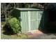 7 Margary Street, Mount Gravatt QLD 4122