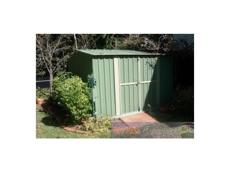 7 Margary Street, Mount Gravatt QLD 4122