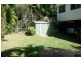 7 Margary Street, Mount Gravatt QLD 4122