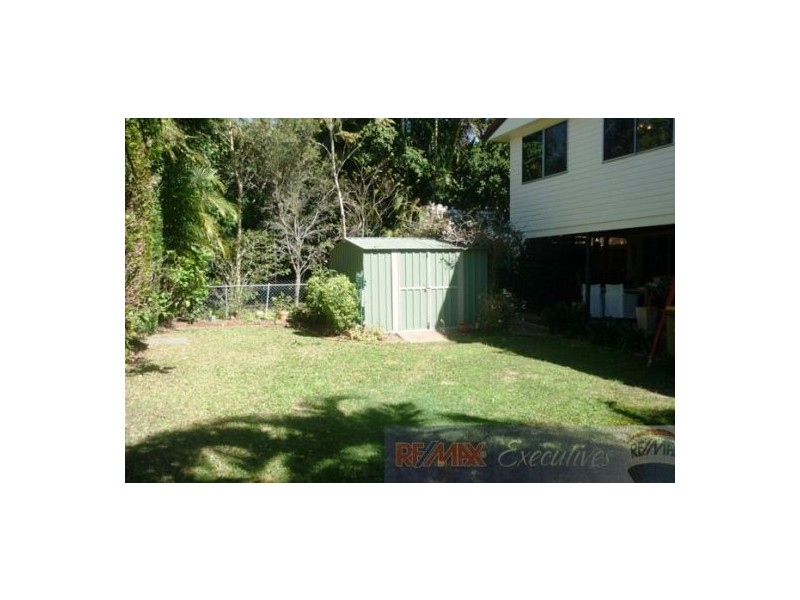 7 Margary Street, Mount Gravatt QLD 4122