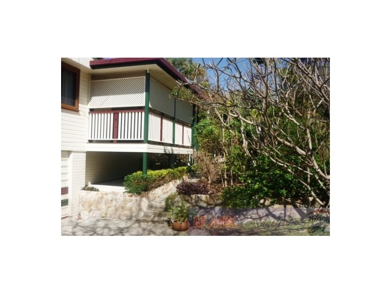 7 Margary Street, Mount Gravatt QLD 4122