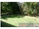 7 Margary Street, Mount Gravatt QLD 4122
