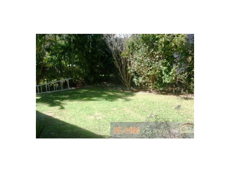 7 Margary Street, Mount Gravatt QLD 4122