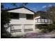 7 Margary Street, Mount Gravatt QLD 4122