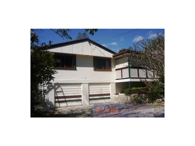 7 Margary Street, Mount Gravatt QLD 4122