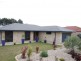 39 Aspen Street, Carindale QLD 4152