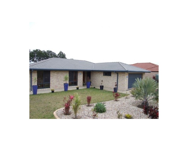 39 Aspen Street, Carindale QLD 4152