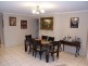 39 Aspen Street, Carindale QLD 4152