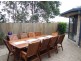 39 Aspen Street, Carindale QLD 4152