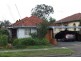 618 Old Cleveland Road, Camp Hill QLD 4152