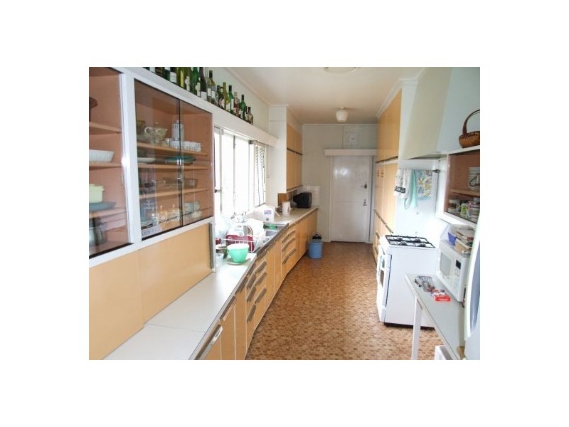 618 Old Cleveland Road, Camp Hill QLD 4152