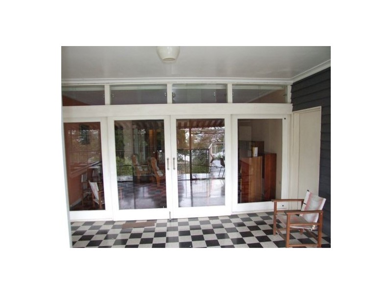 618 Old Cleveland Road, Camp Hill QLD 4152