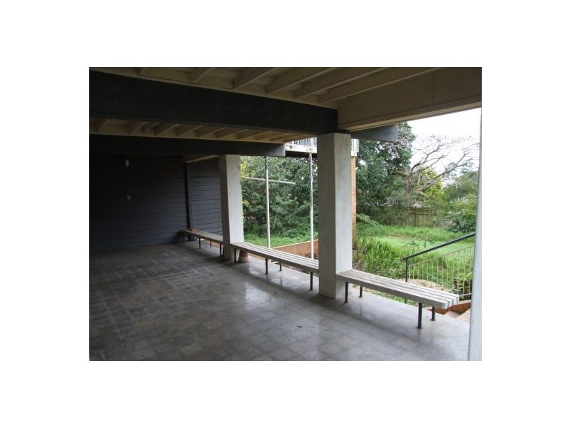 618 Old Cleveland Road, Camp Hill QLD 4152