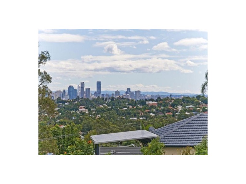 33 Thelma Street, Mount Gravatt East QLD 4122