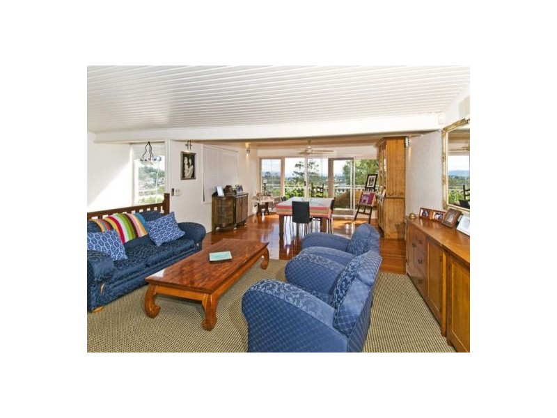 33 Thelma Street, Mount Gravatt East QLD 4122