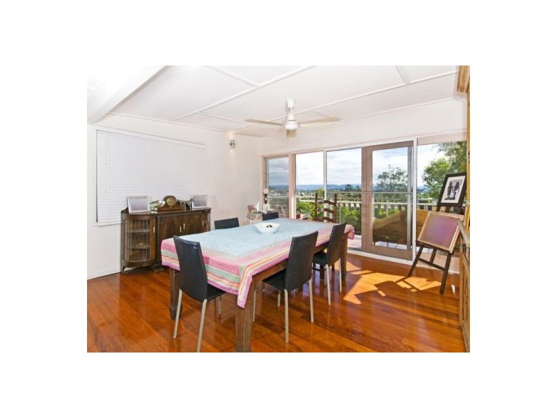 33 Thelma Street, Mount Gravatt East QLD 4122