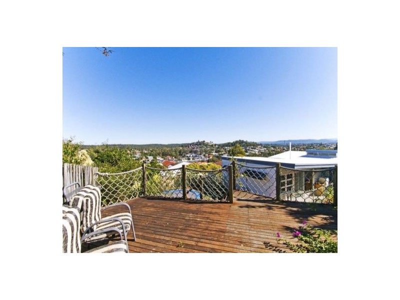 33 Thelma Street, Mount Gravatt East QLD 4122