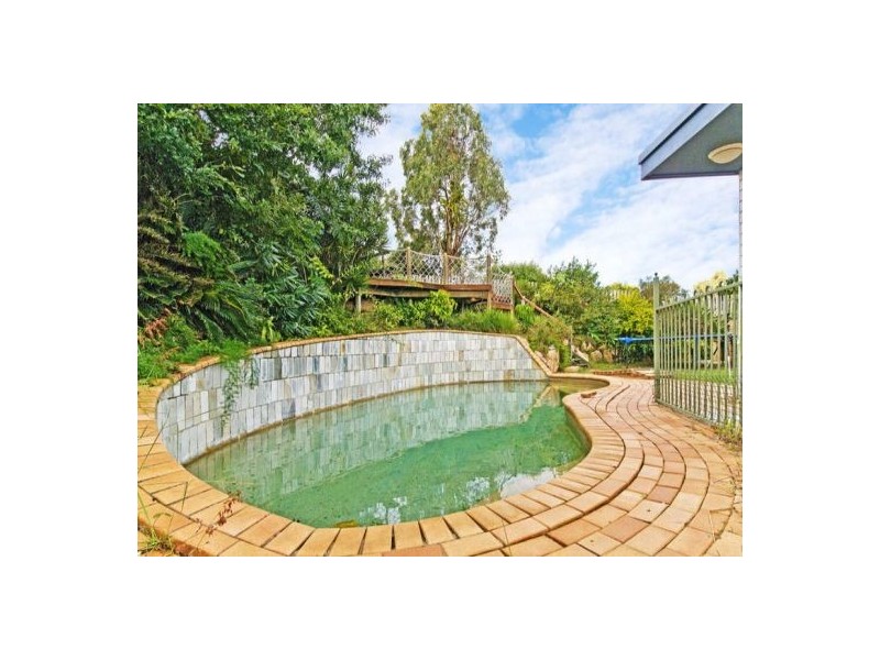 33 Thelma Street, Mount Gravatt East QLD 4122