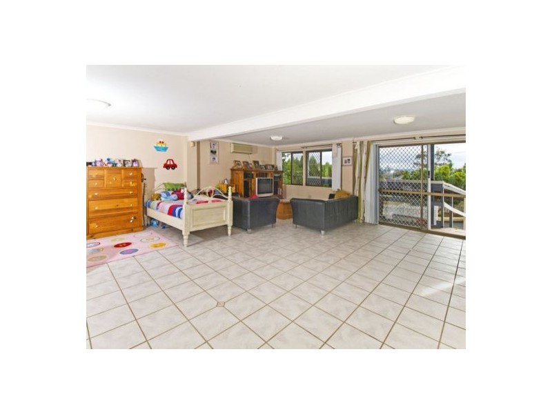 33 Thelma Street, Mount Gravatt East QLD 4122